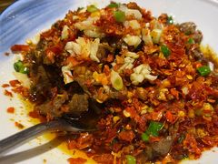 老火牛肉-湘味淳(千禧街店)