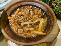 -味妙顺德厨房(绿地缤纷城店)