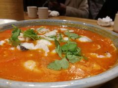 -竹里馆 ·茶食(奥体店)