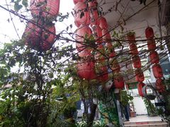 -树洞桌游宠咖小酒馆