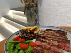 -Makumo·卷云家庭料理餐厅(美糖广场店)