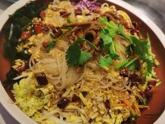 -遇东北林区铁锅炖(南开店)