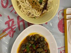 -靓靓蒸虾·头牌蒸虾(南山桂庙店)