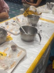 -奈尔宝家庭中心·亲子餐厅(苏州大悦城店)