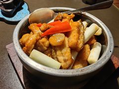 -锦西湖·海鲜小馆(未来科技城店)