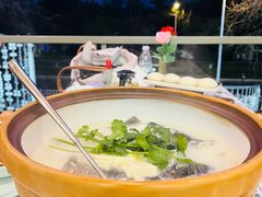 -宝荣鱼馆·临湖之宴(千岛湖店)