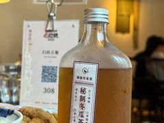-林四喜·闽南传家菜(鼓浪屿店)