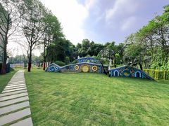 -杭州龙禧福朋喜来登酒店