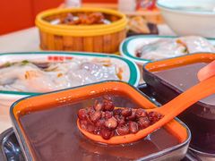-禾师兄·布拉肠(一德路店)