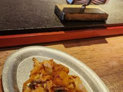 -300杯·和牛烧肉清酒专门店(廊里店)