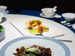 响油野生鳝筒-麟1929(外滩店)