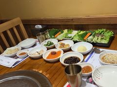 -青鹤谷(苏州店)