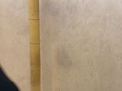 -皇厨荣升名厨家宴.赣州客家菜