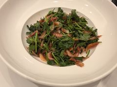 -新丁香海鲜酒店(银海商贸城店)