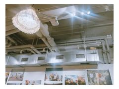 -百老汇电影中心(油麻地店)