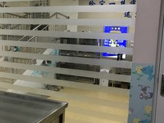 -pd派德宠物中心医院24H急重症·眼科中心·血液透析中心(嵩山北路店)