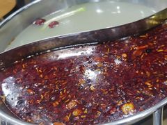 -活鱼馆(宜兴埠店)