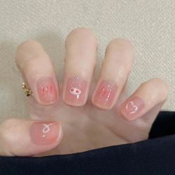 -M·X Nail日式美甲美睫