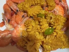 -蓝鲸湾汤泉(包河店)