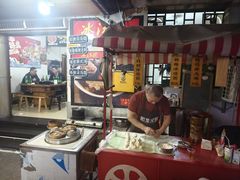 -肥龙火锅(南坪店)