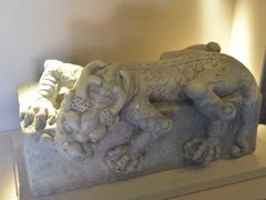 -郭守敬纪念馆