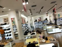 -hotwind热风(沈阳万达店)