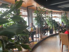 -盐帮食坊•小河帮川菜(四川师大店)