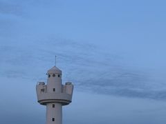 -ChanDu躔度咖啡(灯塔店)