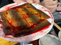-星鸿社重庆老火锅