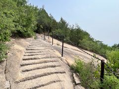 -北京凤凰岭