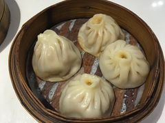 -嘉和一品粥(魏公村店)