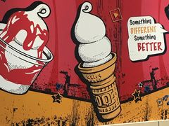 -DQ·蛋糕·冰淇淋(绿宝店)