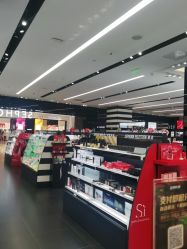 -丝芙兰Sephora