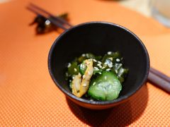 iphone_upload_pic-泉寿司(万科公园店)