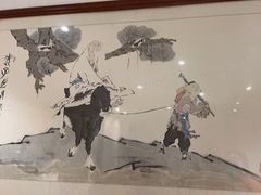 -中苑海韵