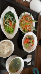 -美福月国际月子会所(银川店)