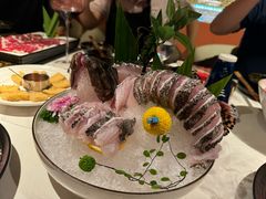 -悦棠火锅(天府三街店)