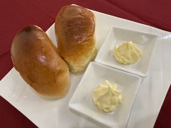-红房子西菜馆(淮海中路店)