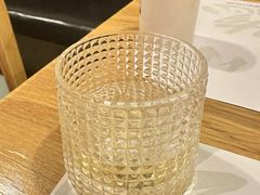 -小隐(淮海路店)
