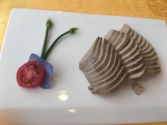 -北京全聚德(西客站店)