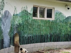 -南昌动物园