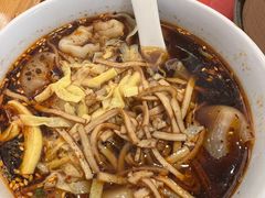 -锡笼记·无锡小笼(新明路店)