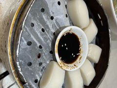 -好兄弟郭巨海鲜(天一阁店)