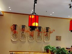 -鸽子窝(宋庄店)