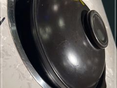 -百年果林椰子鸡(益田假日里店)