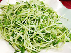 -依扁一佳宴(宁化支路店)