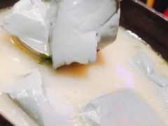 -桂小厨广西菜(青秀万达店)