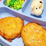 西贝餐厅的儿童餐测评来咯！