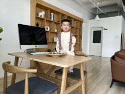 点击看大图 -苹果树儿童摄影工作室