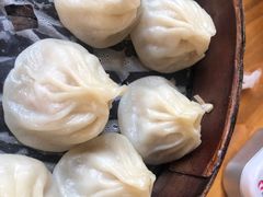 -双塔老饭店